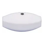 Merck Rare earth extra power stir bars