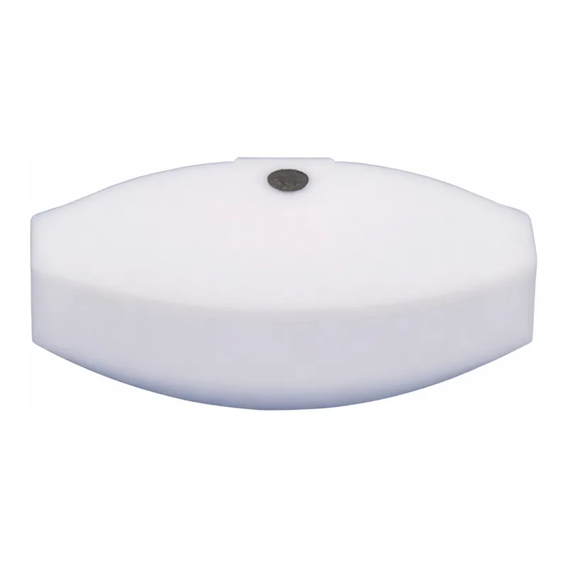Merck Rare earth extra power stir bars