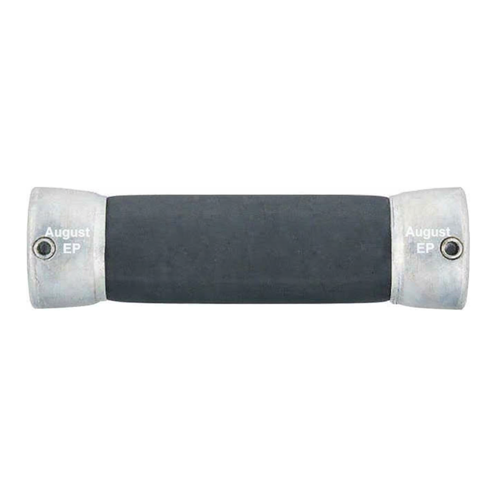 Merck Flexible stirrer shaft coupling