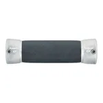 Merck Flexible stirrer shaft coupling