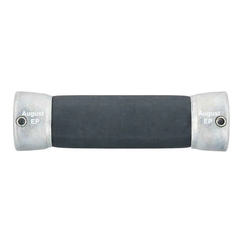 Merck Flexible stirrer shaft coupling