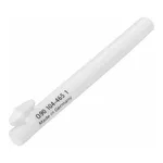 Merck PTFE stirrer shaft