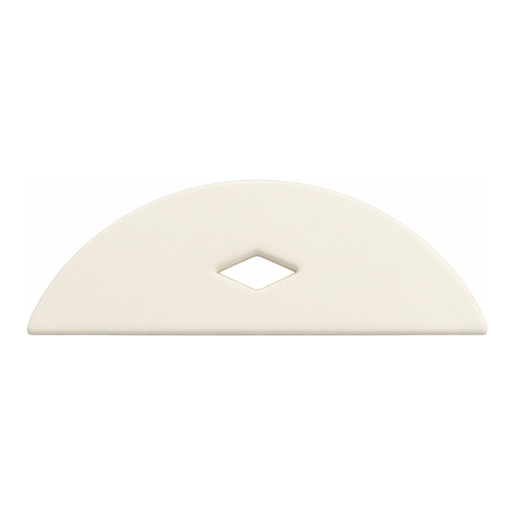 Merck PTFE blade for stirrer shafts