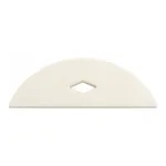 Merck PTFE blade for stirrer shafts