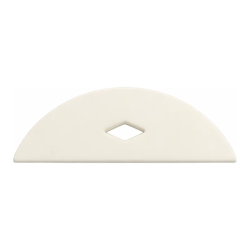 Merck PTFE blade for stirrer shafts