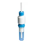 Merck PTFE stirrer guides