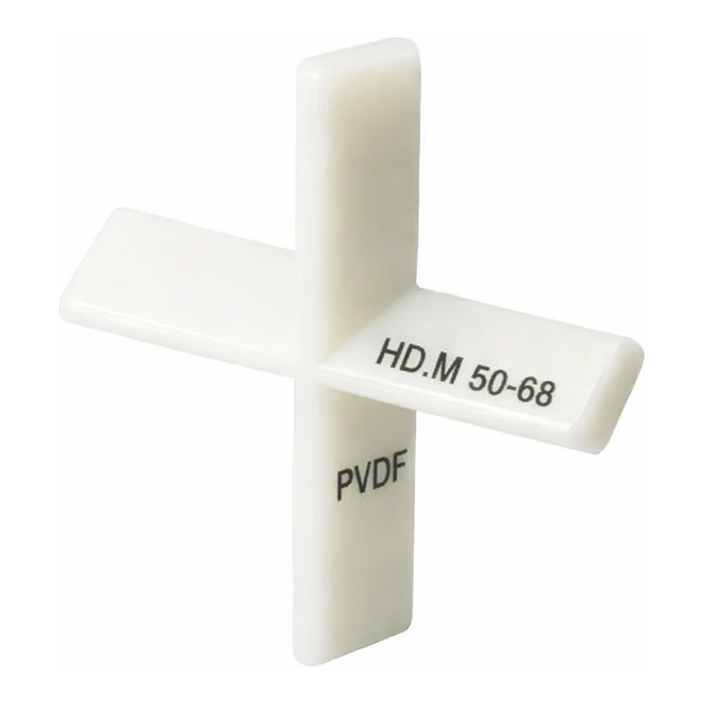 Merck Spinplus magnetic stirring bar