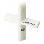 Merck Spinplus magnetic stirring bar