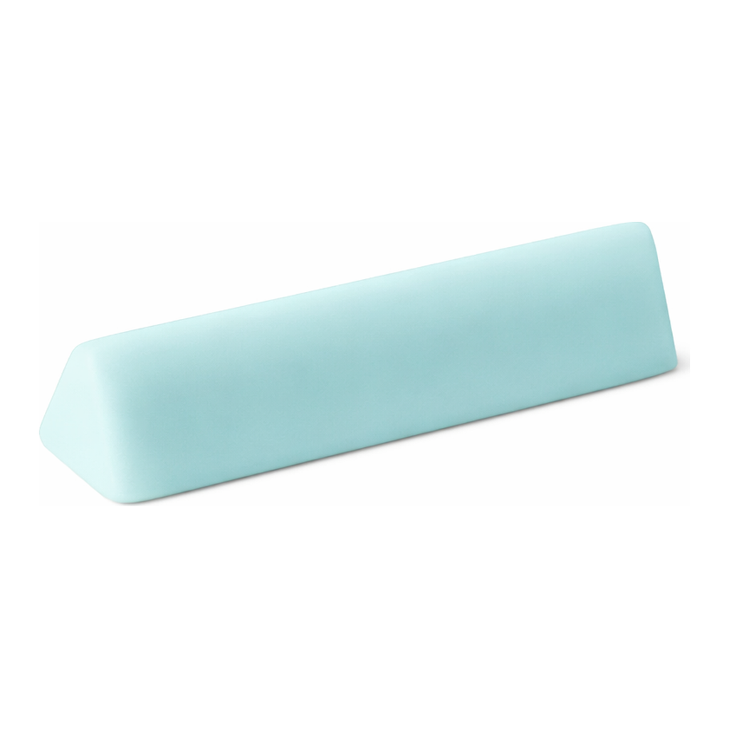 Merck Spinwedge magnetic stirring bar