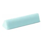 Merck Spinwedge magnetic stirring bar