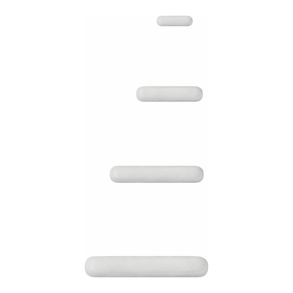 Merck Spinbar disposable magnetic stirring bar