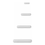 Merck Spinbar disposable magnetic stirring bar