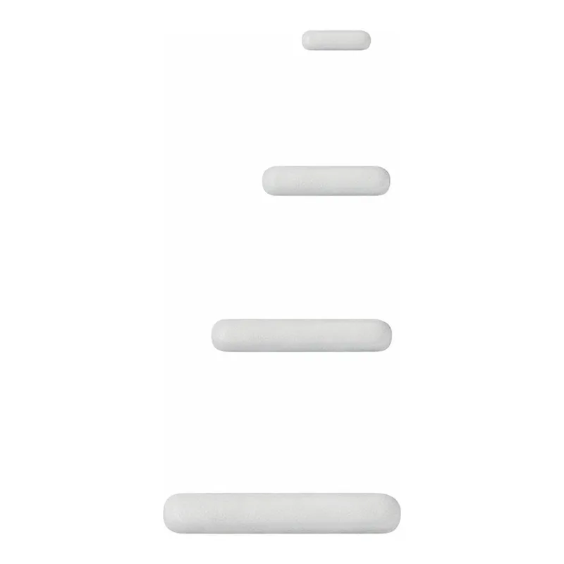 Merck Spinbar disposable magnetic stirring bar