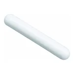 Merck BRAND magnetic stirring bar, PTFE, cylindrical