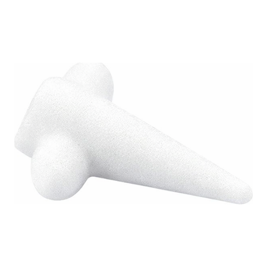 Merck Spinvane magnetic stirring bar