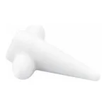 Merck Spinvane magnetic stirring bar