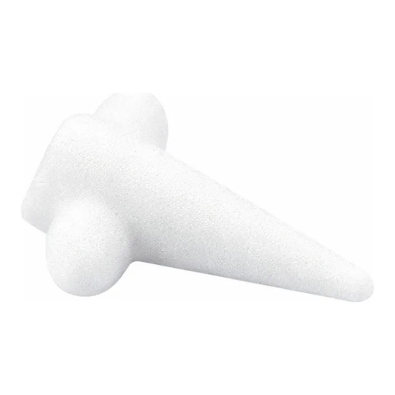 Merck Spinvane magnetic stirring bar