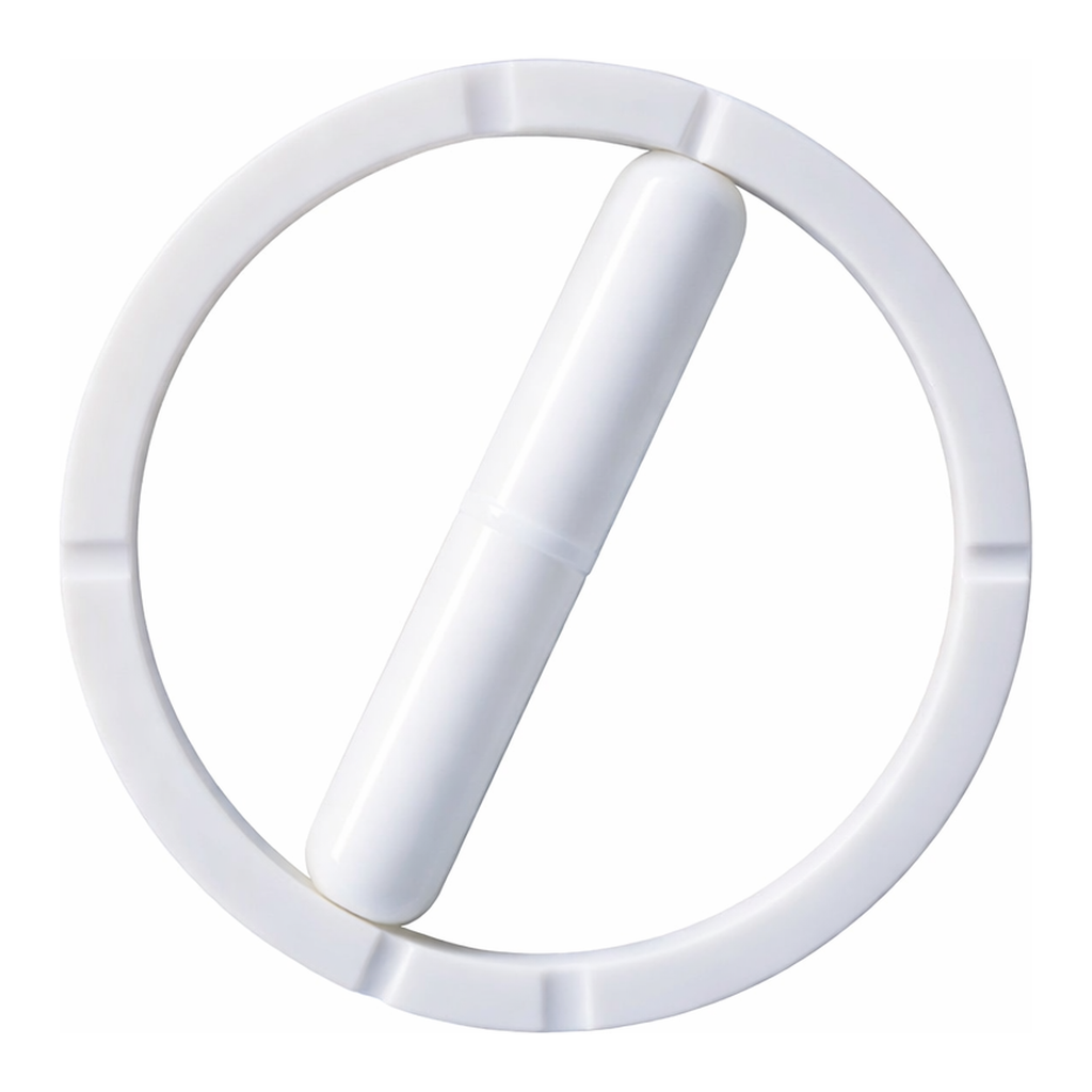 Merck Spinring magnetic stirring bar