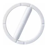 Merck Spinring magnetic stirring bar