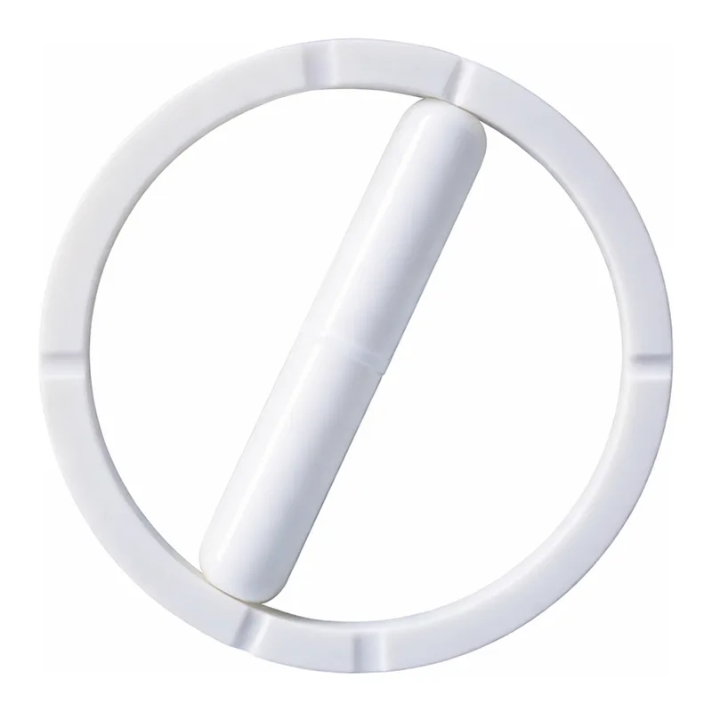 Merck Spinring magnetic stirring bar
