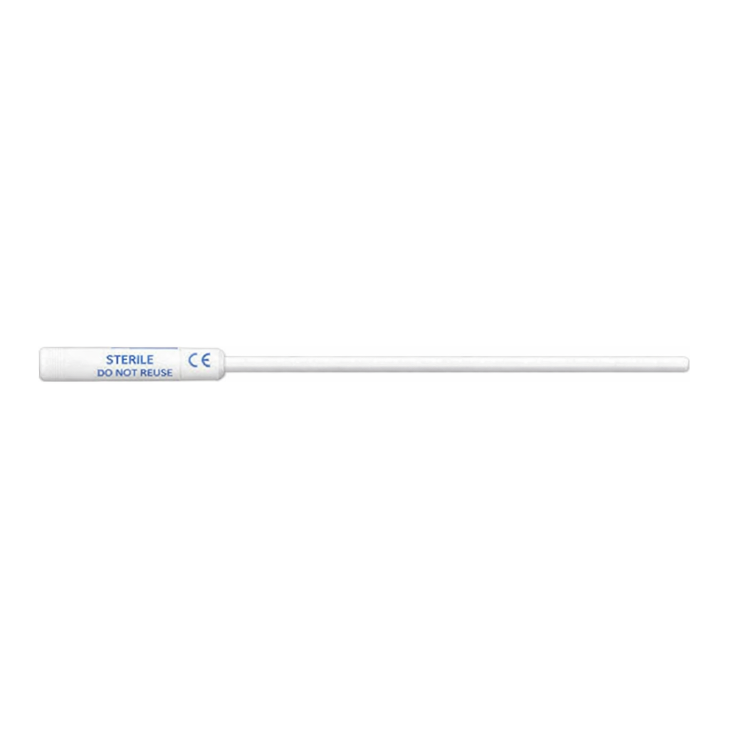 Merck BRAND magnetic stirring bar retriever, PTFE