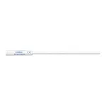 Merck BRAND magnetic stirring bar retriever, PTFE