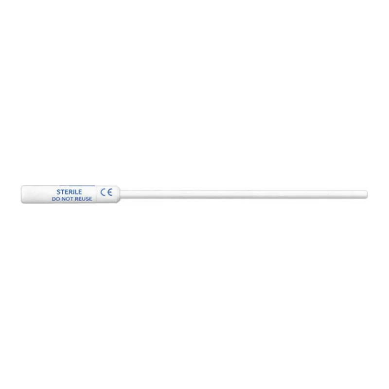 Merck BRAND magnetic stirring bar retriever, PTFE