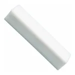 Merck BRAND magnetic stirring bar, PTFE, triangular