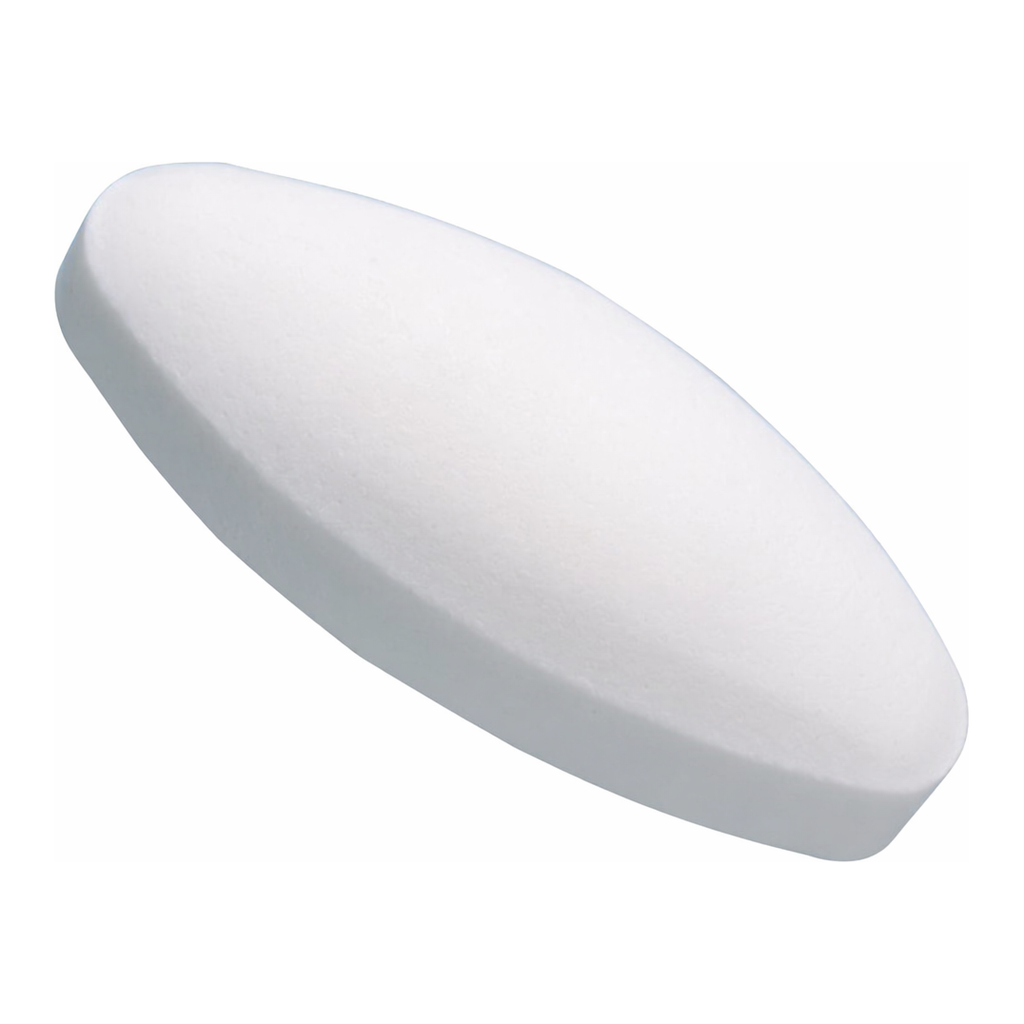 Merck BRAND magnetic stirring bar, PTFE, oval