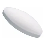 Merck BRAND magnetic stirring bar, PTFE, oval