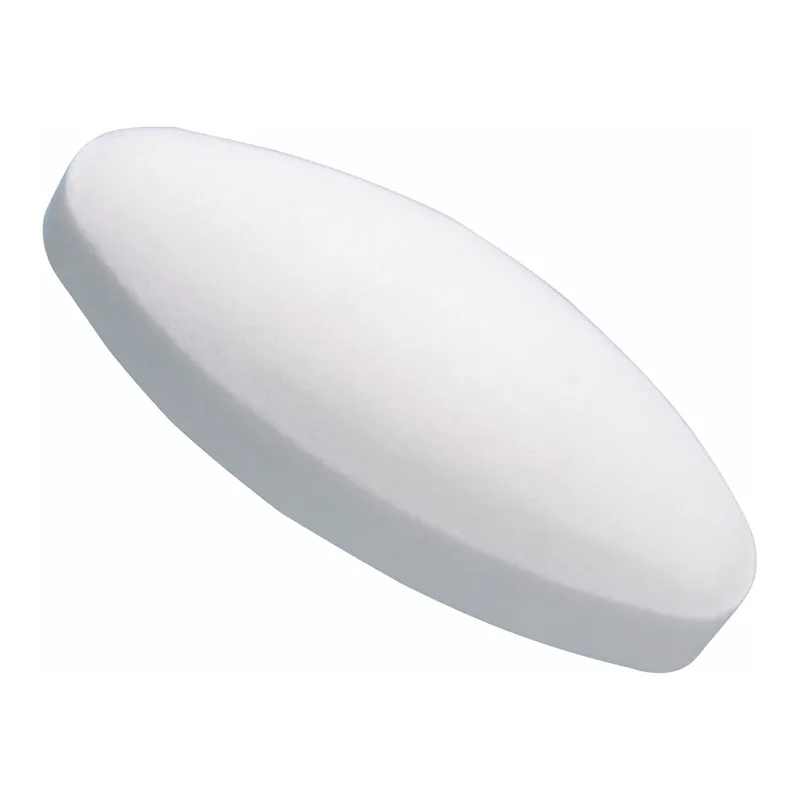 Merck BRAND magnetic stirring bar, PTFE, oval