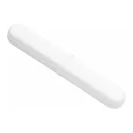 Merck BRAND magnetic stirring bar, PTFE, octagonal with pivot ring