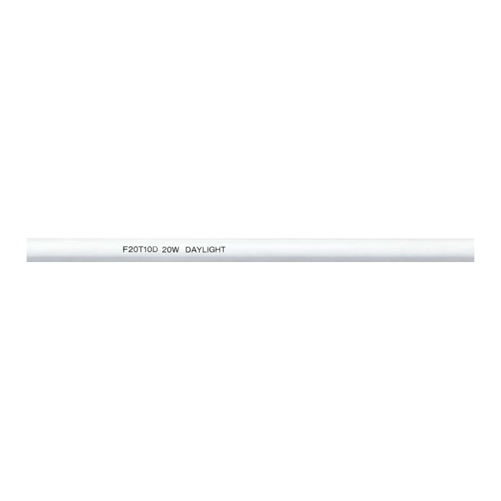 Merck BRAND stirring rod