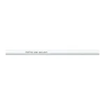 Merck BRAND stirring rod