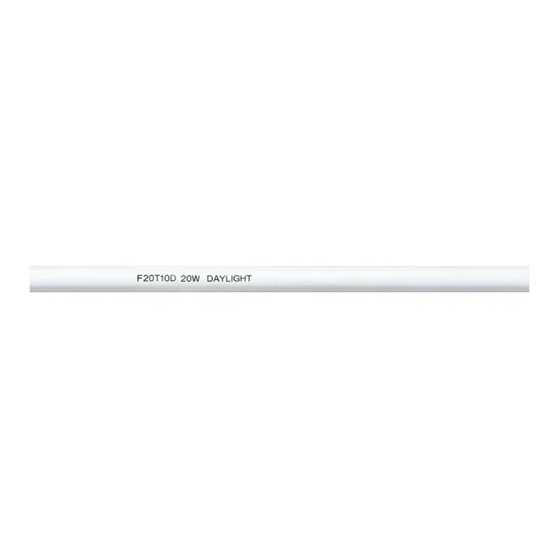 Merck BRAND stirring rod