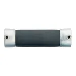 Merck Flexible stirrer shaft coupling