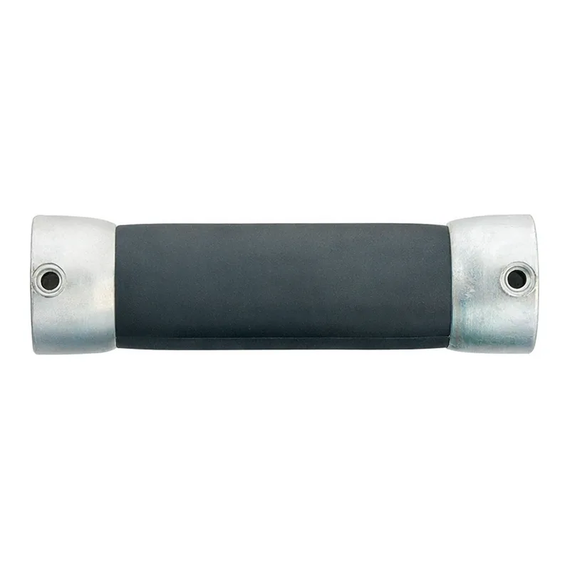 Merck Flexible stirrer shaft coupling