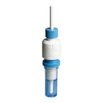 Merck PTFE stirrer guides