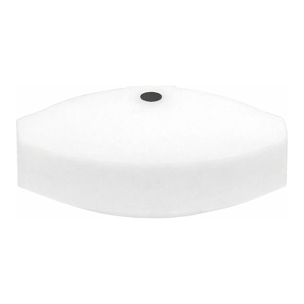 Merck Rare earth extra power stir bars