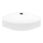 Merck Rare earth extra power stir bars