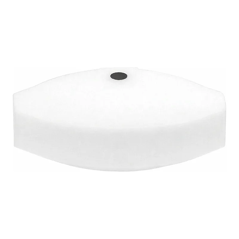 Merck Rare earth extra power stir bars