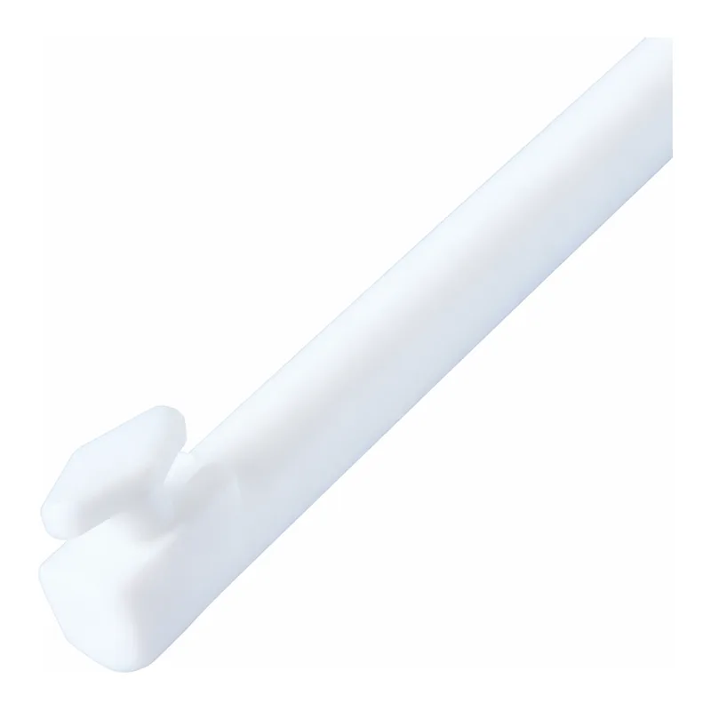 Merck PTFE stirrer shaft