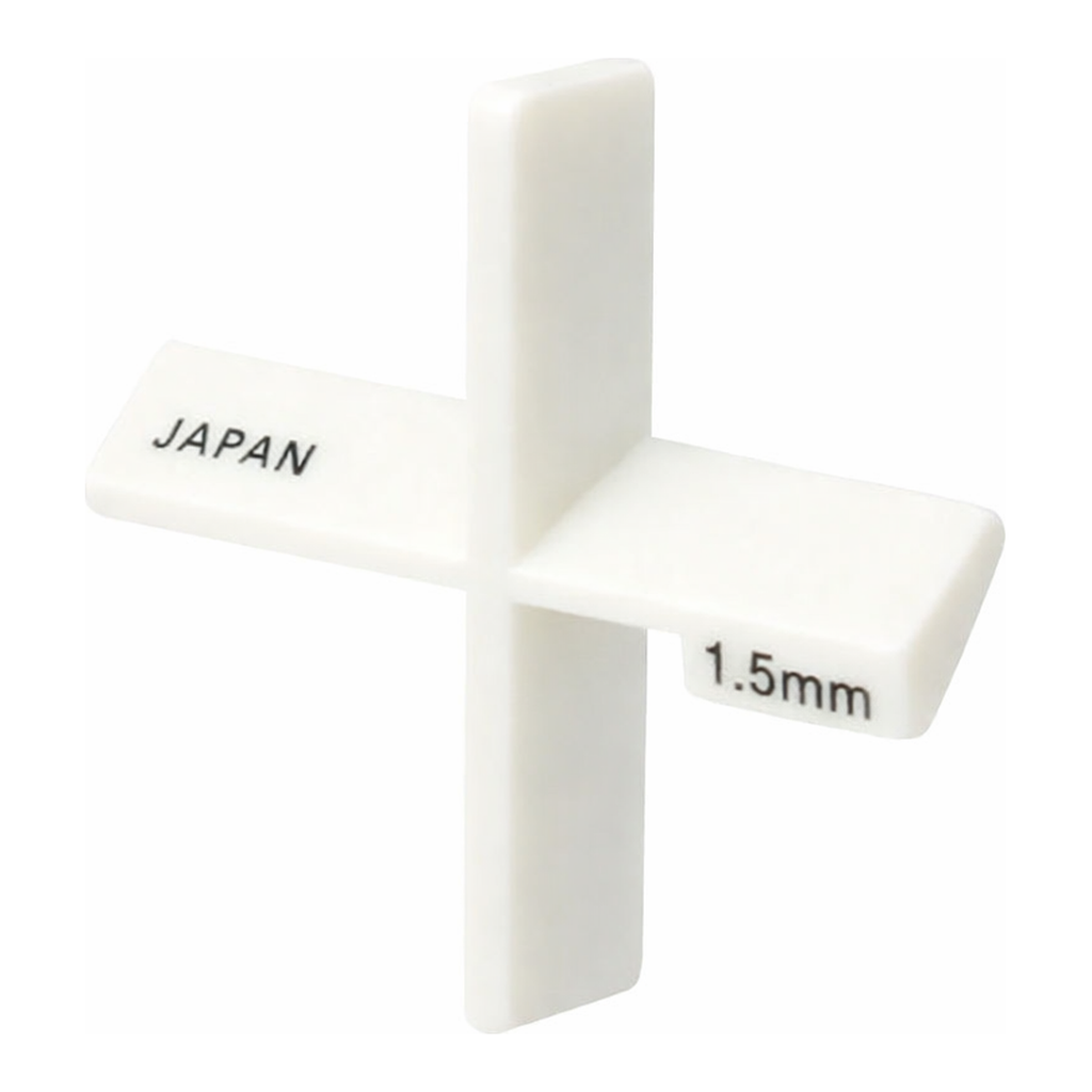 Merck Spinplus magnetic stirring bar