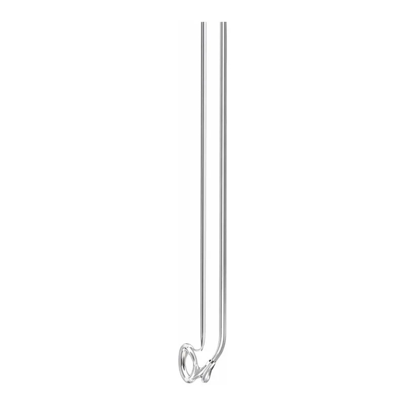 Merck Ace polished shaft