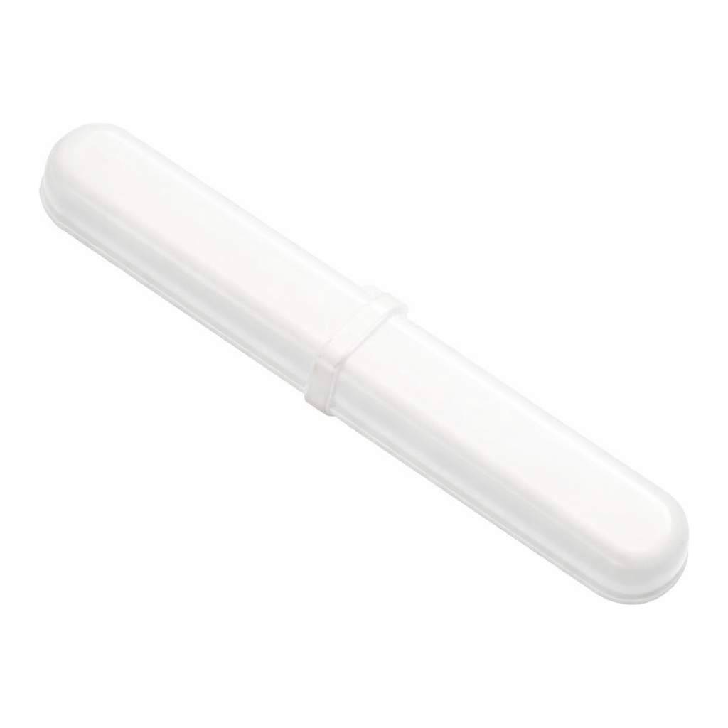 Merck BRAND magnetic stirring bar, PTFE, octagonal with pivot ring