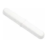 Merck BRAND magnetic stirring bar, PTFE, octagonal with pivot ring