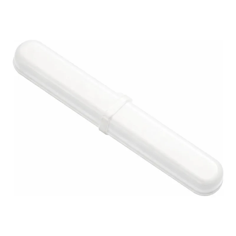 Merck BRAND magnetic stirring bar, PTFE, octagonal with pivot ring