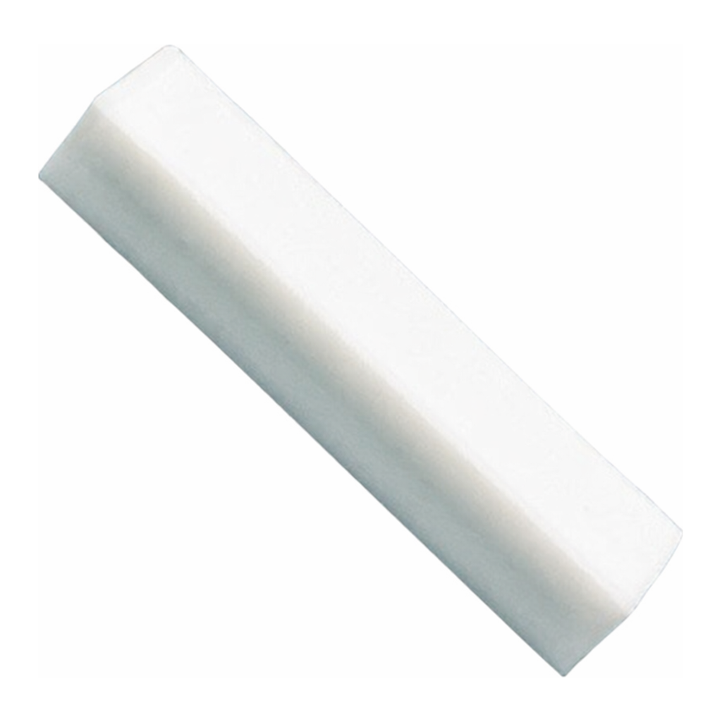 Merck BRAND magnetic stirring bar, PTFE, triangular