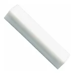Merck BRAND magnetic stirring bar, PTFE, triangular