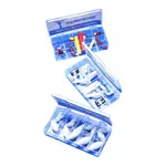 Merck Spinbar assortment